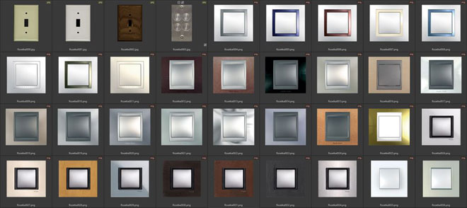 How do I connect the wire to the single-switch?