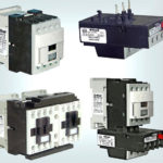 Fuse-links - their purpose, types and kinds, construction and operating principle