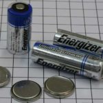 How an electric battery is built, how it works, types, purpose and main characteristics