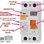 What is a differential automaton?