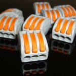 How to choose heat shrink tubing for wires?