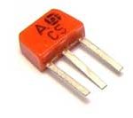 Description, design, and principle of operation of Field Effect Transistors