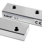 What is an inductive proximity sensor, its design and principle of operation