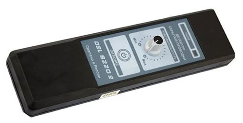 What is the best choice of hidden wiring detector?