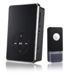 How to install an electric doorbell - step by step instructions