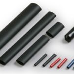 What is a cable splice?