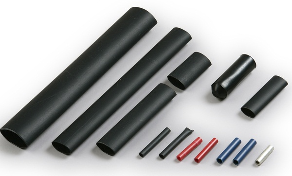 elektricheskie mufti