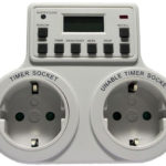 Advantages and disadvantages of the electricity night tariff