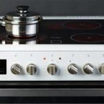 USB cable color pinout diagram