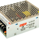 What is a heterodyne in simple terms and where it is used