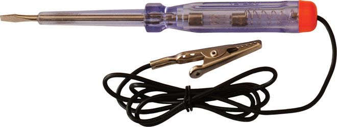 indikatornaya-otvertka