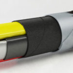 What is coaxial cable, basic characteristics and where to use it