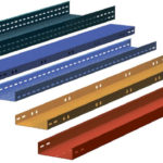 What is the difference between dielectric galoshes and boots, where they are used and how they are verified