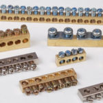 How to use terminalikami Wago for connecting wires?