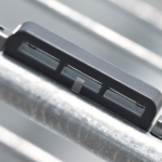 Differences Between Analog and Digital Signals - Examples of Use