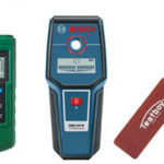 How to choose a digital multimeter?