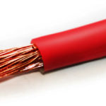 How to choose heat shrink tubing for wires?