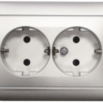 How to connect the electric stove by yourself?