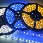 What is a resistor and what does it do?