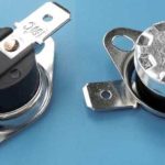 Fuse-links - their purpose, types and kinds, construction and operating principle