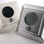 What is a PID controller for dummies?