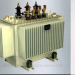 What is a transformer, its construction, principle of operation and function