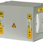 What is a transformer, its construction, principle of operation and function