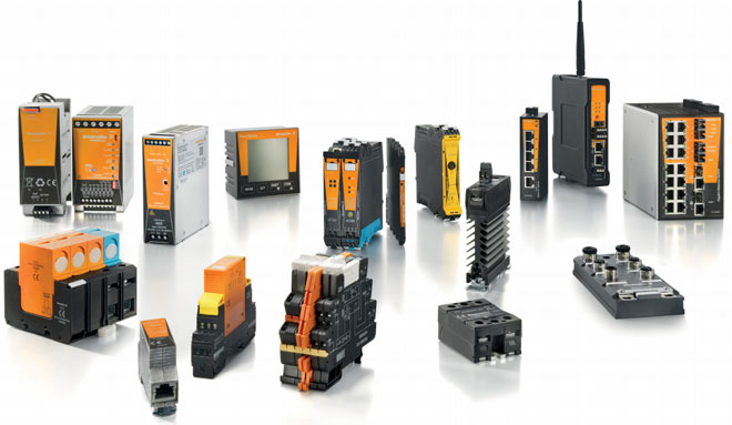 vidi tverdotelnih erele