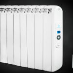 How to choose ceiling infrared heater?