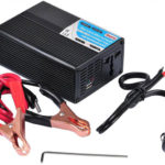 Heterodyne in simple words: What is a heterodyne and where is it used?