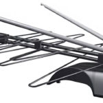 How to Connect a Digital Set Top Box to Your TV