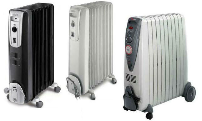 Maslyaniy-obogrevatel