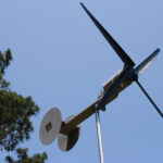 How to make a Tesla coil with my own hands?