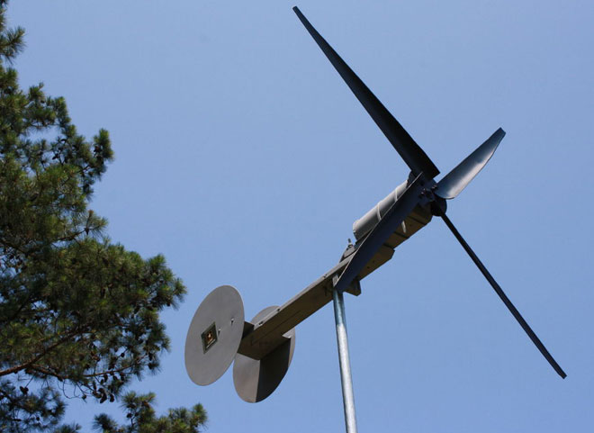 vetryanoy-generator-svoimi-rukami