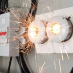 What is static electricity and how to deal with it?