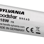 What is a thermocouple, principle of operation, basic types and types