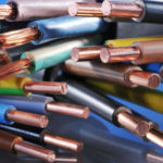 How to correctly calculate the resistor for LED?