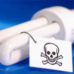 How to Replace a Fluorescent Lamp with a LED?