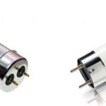 How to change the battery in your vehicle - Vehicle replacement procedure