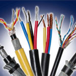 What is a coaxial cable, the basic characteristics and where to use it