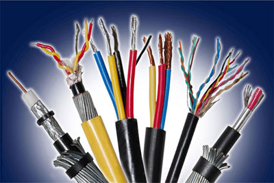 What is the difference between cable and wire and what to choose