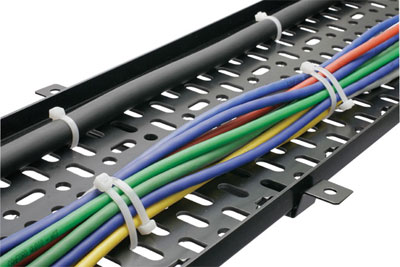 What is the difference between cable and wire, and what to choose