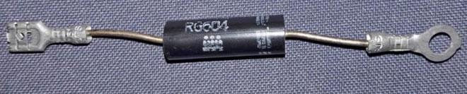 Why the Microwave Works But Doesn't Heat: All Causes