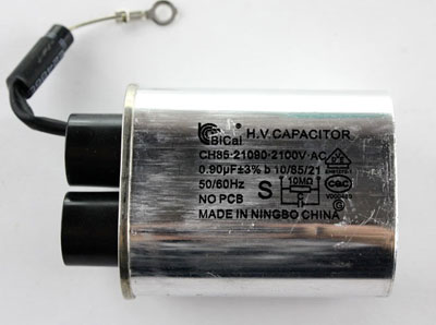 Why the Microwave Works But Doesn't Heat: All Causes