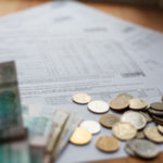 How to calculate the cost of paying for electricity according to the meter and the standard