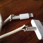 How to change the battery in your vehicle - Vehicle replacement procedure