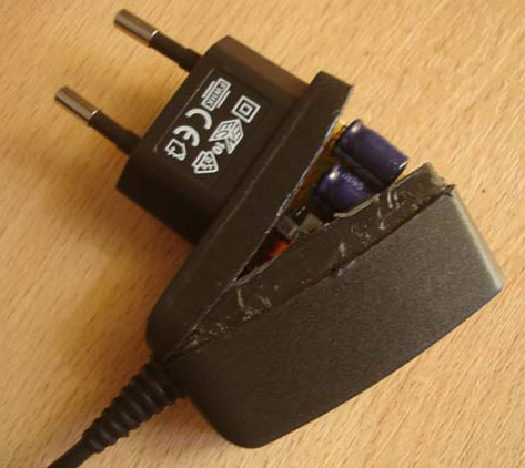 What to do if phone stopped charging - the main reasons