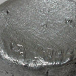 When and for what rosin is used for soldering