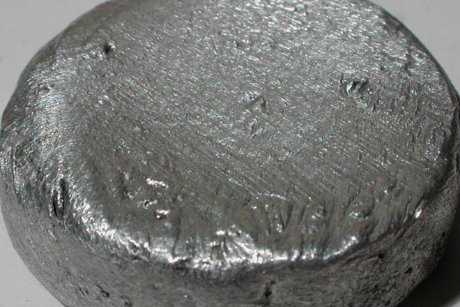 How to solder aluminum at home, features soldering aluminum