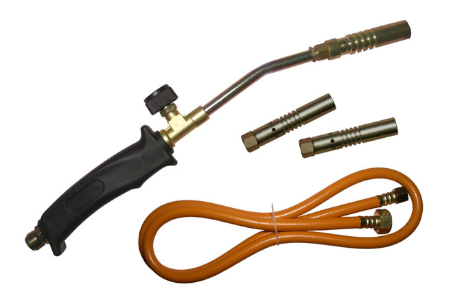 How to solder aluminum at home, features of soldering aluminum